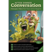 After Dinner Conversation Magazine