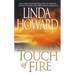 The Touch of Fire