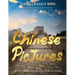 Chinese Pictures: Notes on Photographs Made in China: Notes on Photographs Made in China: Victorian Travelogue Series (Illustrated & Annotated)