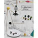 Martí Guixé Transition Menu: Reviewing Creative Gastronomy