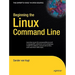 Beginning the Linux Command Line