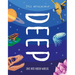 Deep: Dive Into Hidden Worlds