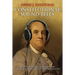 Constitutional Sound Bites