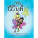The Wish