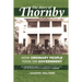 The Story of Thornby