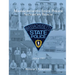 Massachusetts State Police Salisbury Beach