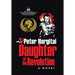 Daughter of the Revolution