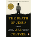 The Death of Jesus