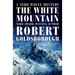 The White Mountain