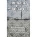 Beneath the White Lattice