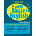 Teacher Lee's Super Basic English 2 - Italian Edition (British Version)