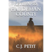 Return to Hardeman County