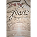 Civil War Ghosts of South Carolina