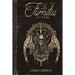 La Familia: Loose Ends