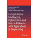 Computational Intelligence, Optimization and Inverse Problems with Applications in Engineering
