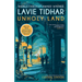 Unholy Land