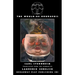 The Would-Be Bourgeois