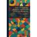 The Canterbury Puzzles and Other Curious Problems: 2nd Edition