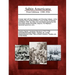 A Treaty Held with the Catawba and Cherokee Indians: At the Catawba-Town and Broad-River, in the Months of February and March 1756: By Virtue of a Com