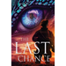 The Last Chance