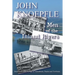 Men of the Inland Rivers: Interviews from the Age of Steamboats, Packets and Towboats
