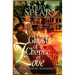 A Ghost of a Chance at Love