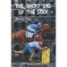 The Short End of the Stick