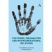Kid Power, Inequalities and Intergenerational Relations