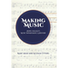 Making Music: Hope College's Music Department, A History