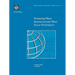 Evaluating Water Institutions and Water Sector Performance