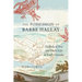 The Possession of Barbe Hallay: Diabolical Arts and Daily Life in Early Canada