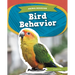 Bird Behavior