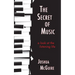 The Secret of Music: A Look at the Listening Life