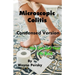 Microscopic Colitis