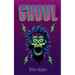 Ghoul!
