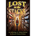 Lost in the Stacks: An Anthology of Library Stories by Hawai'i Fiction Writers