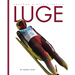 Luge