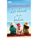 Las chicas de la bahía