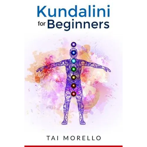 Kundalini for Beginners