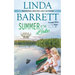 Summer at the Lake