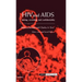 HIV and AIDS Testing, Screening, and Confidentiality