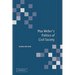 Max Weber's Politics of Civil Society