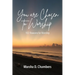 You are Chosen to Worship: 102 Reasons for Worship