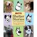 Mutts Shelter Stories