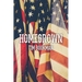 Homegrown