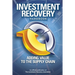Investment Recovery Handbook: Adding Value to the Supply Chain
