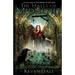 The Halls of Midnight: The Books of Conjury, Volume Three