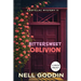 Bittersweet Oblivion Large Print
