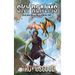 Grayhold: Sky Realms Online Book One