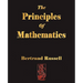 The Principles of Mathematics